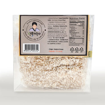 Glutinous Rice Yukwa (150g)