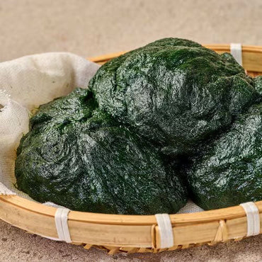 Golden Hill Maesaengi Seaweed 300g