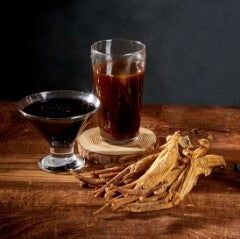 Jeongtodam Anchovy Fish Sauce (500ml)