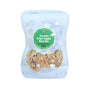 Korean Organic Dried Veggie Root Mix (10g)