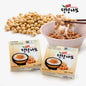 평창 노란콩 나또 (100g)