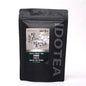 Fermented Herbal Tea “Sleep Well” (1.2g x 30 Tea Bags)