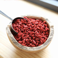 Dried Goji Berries (100g)