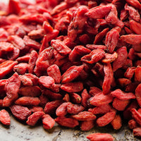 Dried Goji Berries (100g)