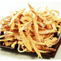 [골든힐] 황태채 (130g)