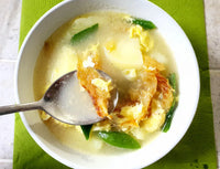 [골든힐] 황태채 (130g)