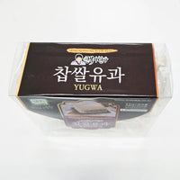 Glutinous Rice Yukwa (150g)