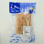 Dried Monkfish Jerky (160g)