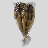Midwinter Dried Pollock Fillet (3 Fish)-200g