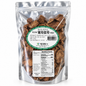 [Cheonggangwon] 韩国干菊芋（300g，10.58 oz）
