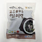 Goheung Suhyup Chopped Dried Seaweed 80g