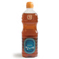 Jejudoda Premium Tuna Extract (900ml)