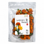 [솔지원]뉴메리골드 꽃차 (30g)