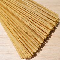 [효자원] 현미국수 (500g)