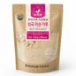 [두레원]10곡 미숫가루 500g