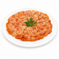 프리미엄 피조개 사시미 (130g, 12pcs)