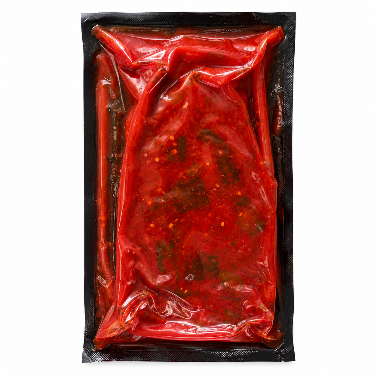 [황제]풋고추 양념 -1lb