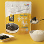 Haecho Myeongga Roasted Rock Laver Flakes (60g)