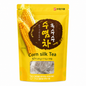 [Odaesan] Corn Silk Tea (75g,  2.65 oz, 50bags)