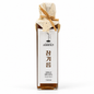 [오대산] 삼화방앗간 참기름 (150ml)