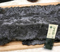 Dried Kelp (200g)