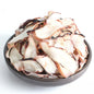 Dried Octopus (200g)