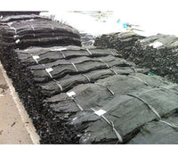 Dried Kelp (200g)