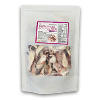 Dried Octopus (200g)