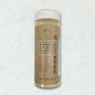 Sogeumi Oneun Sori Ginger Salt (200g) (3-Year Aged Sun-Dried Sea Salt)