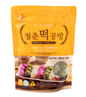 [청춘떡공방] 꿀떡 (500g)