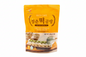 Rice cake with Red Bean (1.1lb)