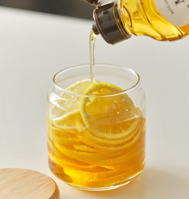 My Normal Keto Allulose 485g