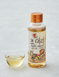 Kakukaku Sushi Vinegar (Sweetened Vinegar for Sushi Rice) 250ml