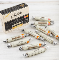 La Conviette Unsalted Butter (DOUX) - 15g x 10p