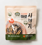 Extra Convenient BARO Siraegi (200g)