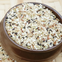 [Minjimom]8 Whole Grain Rice Mix (1kg)