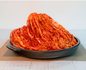 🚨 Pickup (LA Koreatown)-[Taebaek Highland] Napa Cabbage Kimchi – 5kg