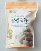 Aruhwa Damyang Hangwa – Premium Korean Yuga (3 Flavors, Choose 1)