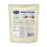 Magic Leek 30g