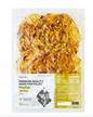 Filefish jerky (220g)