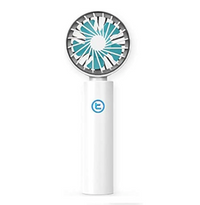 Tronic T-Fan T3000 台式风扇