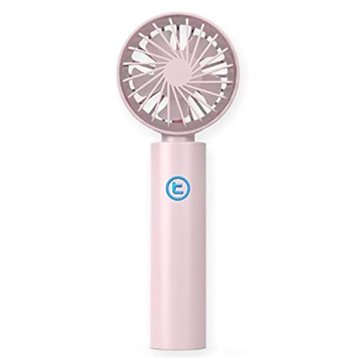 Tronic T-Fan T3000 台式风扇