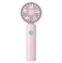 Tronic T-Fan T3000 台式风扇