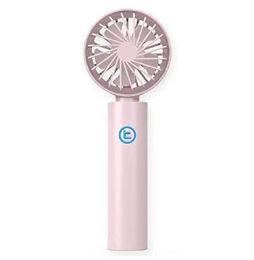 Tronic T-Fan T3000