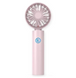 Tronic T-Fan T3000 台式风扇