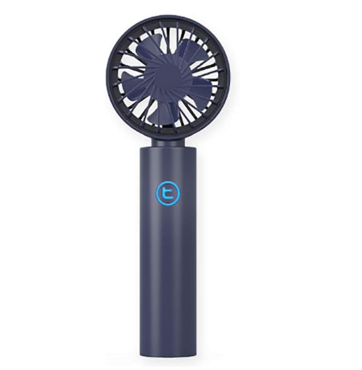 Tronic T-Fan T3000 台式风扇