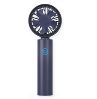 Tronic T-Fan T3000 台式风扇