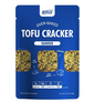 [Gutflex]Seaweed Tofu Cracker (70g)