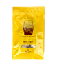 [Jeongseongdarin] Organic Burdock Tea (20g, 1g × 20 Tea Bags, Zipper Bag)