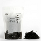 [Manje] Jeju Naturally Harvested Dried Seaweed Hijiki (30g)